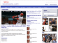 latinosportswire.com
