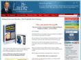 lawbiz4sale.com