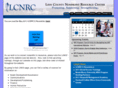 lcnrc.com