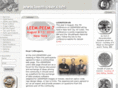 leem-user.com
