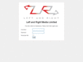 left-n-right.com