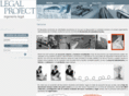 legalproject.net