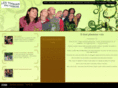 lestoquesduconte.org