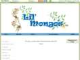 lilmongos.com