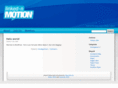 linkedinmotion.com