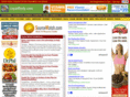 liquidbody.com