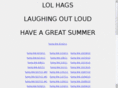 lolhags.com