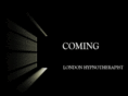 london-hypnotherapist.com