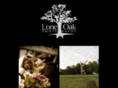 loneoakphotography.com