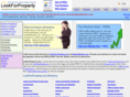 lookforproperty.com