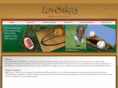 lovesakes.org