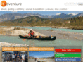 ltadventure.com