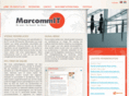 marcommit.com