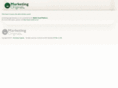 marketingoriginalsnews.co.uk