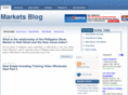 marketsblog.com