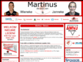 martinus.org