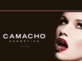 mcamacho.com