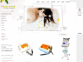 metrokr.com