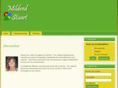mildredstuart.com