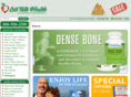 miraclemint.com