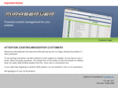 miraserver.com