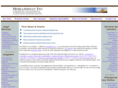 mohajerian.net