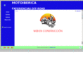 motoiberica.net