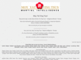 moyyatvingtsun.org