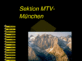 mtvalpin.de