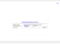 multifunnelseo.com