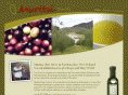 muritaioliveoil.co.nz