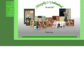 murphysunltd.com