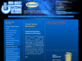 mwspring.com