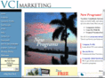 myfreetravel.com