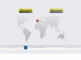 myt6000.com