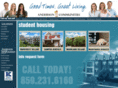 myukhome.com