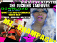 mzchampagne.info