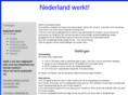 nederlandwerkt.net