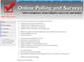 net-poll.com