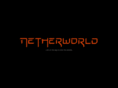 netherworldmusic.com