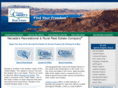 nevadareal-estate.com