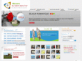 nevers-tourisme.com
