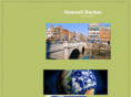 newwellbanker.com