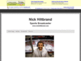 nickhiltbrand.com