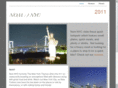 nomnyc.com