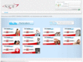 nord-conseils-finances-assurances.com