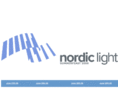 nordiclightsummerfeast.com