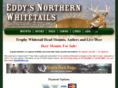 northernwhitetails.com