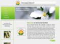 nutramedbiotech.com