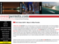 nyc-parks-sapo-mayorsoffice-permits.com